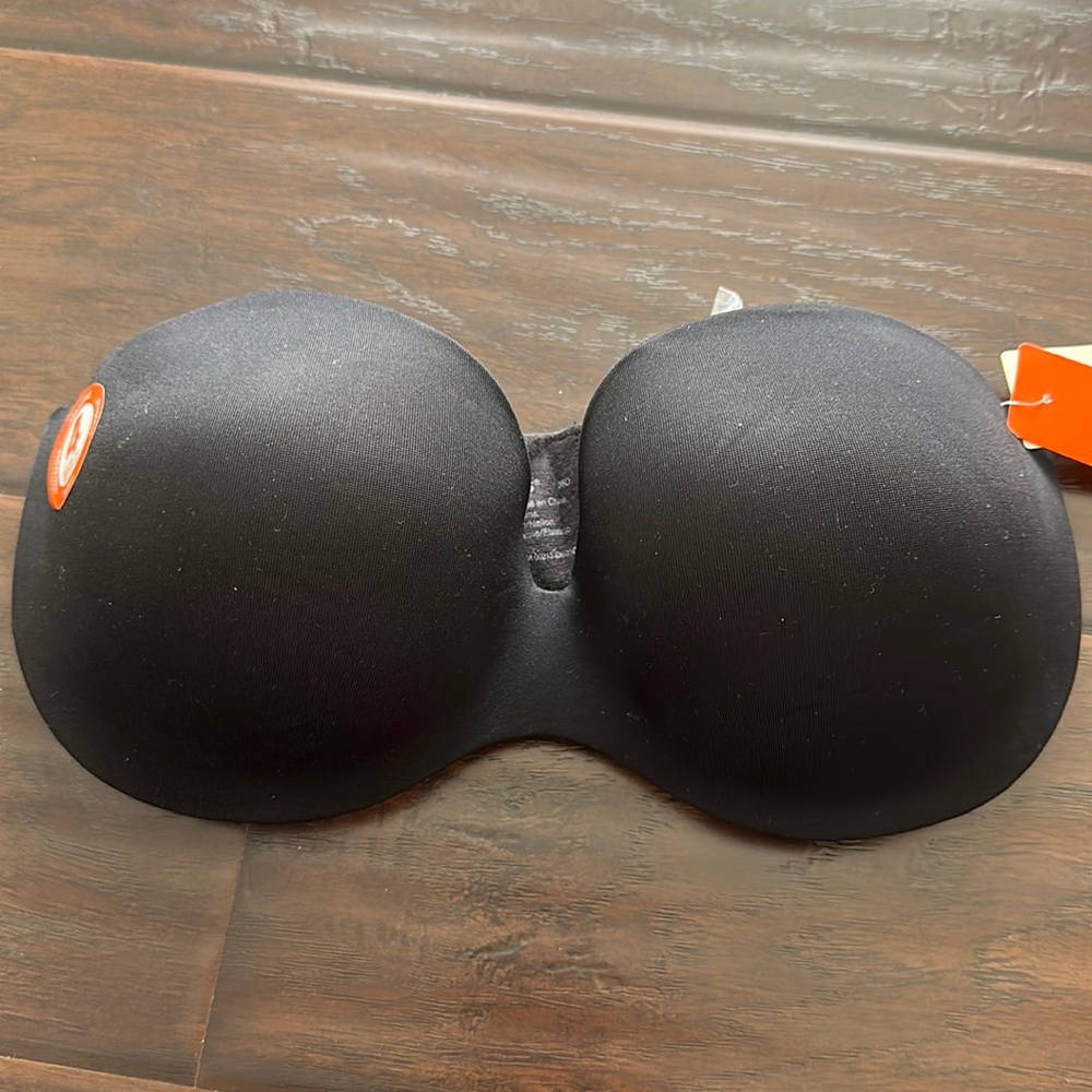 Convertible bra